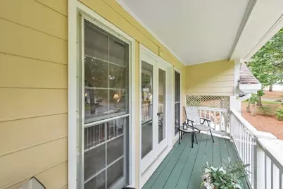 11675 Highland Colony Drive, Roswell, GA 30075 - Photo 10