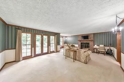 11675 Highland Colony Drive, Roswell, GA 30075 - Photo 14