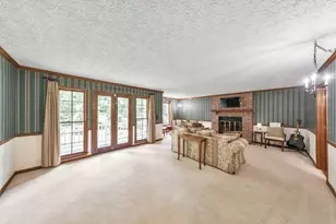 11675 Highland Colony Dr, Roswell, GA 30075 - Photo 14