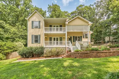11675 Highland Colony Drive, Roswell, GA 30075 - Photo 68