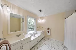 11675 Highland Colony Dr, Roswell, GA 30075 - Photo 6
