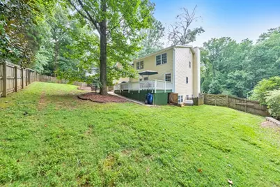 11675 Highland Colony Drive, Roswell, GA 30075 - Photo 50