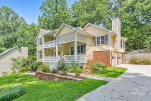 11675 Highland Colony Dr, Roswell, GA 30075 - Photo 52