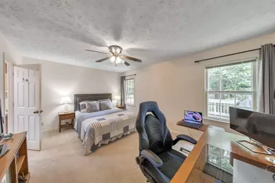 11675 Highland Colony Drive, Roswell, GA 30075 - Photo 18