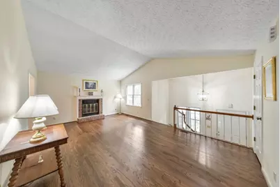 11675 Highland Colony Drive, Roswell, GA 30075 - Photo 24