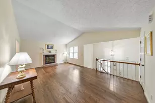 11675 Highland Colony Dr, Roswell, GA 30075 - Photo 24