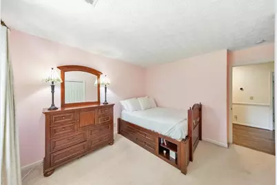 11675 Highland Colony Drive, Roswell, GA 30075 - Photo 34