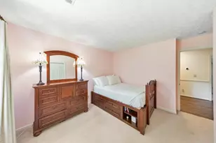 11675 Highland Colony Dr, Roswell, GA 30075 - Photo 34