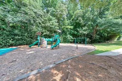 11675 Highland Colony Drive, Roswell, GA 30075 - Photo 62