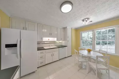11675 Highland Colony Drive, Roswell, GA 30075 - Photo 26