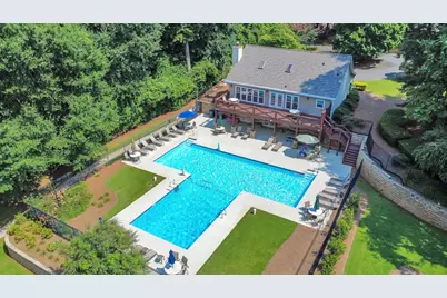 11675 Highland Colony Drive, Roswell, GA 30075 - Photo 66