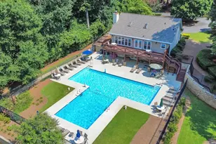 11675 Highland Colony Dr, Roswell, GA 30075 - Photo 66