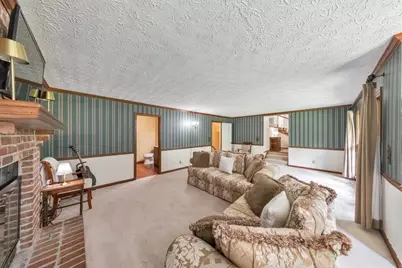 11675 Highland Colony Drive, Roswell, GA 30075 - Photo 16