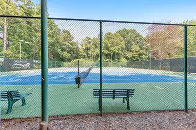 11675 Highland Colony Drive, Roswell, GA 30075 - Photo 64