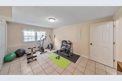 11675 Highland Colony Drive, Roswell, GA 30075 - Photo 42