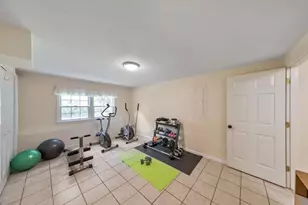 11675 Highland Colony Dr, Roswell, GA 30075 - Photo 42
