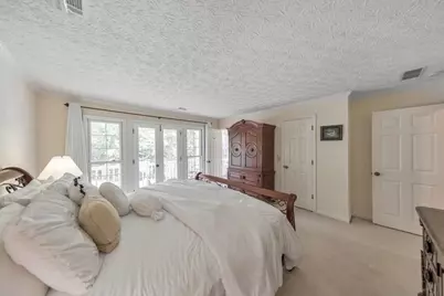 11675 Highland Colony Drive, Roswell, GA 30075 - Photo 30