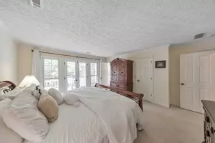 11675 Highland Colony Dr, Roswell, GA 30075 - Photo 30