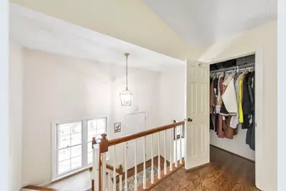11675 Highland Colony Drive, Roswell, GA 30075 - Photo 22