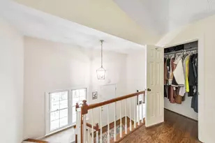 11675 Highland Colony Dr, Roswell, GA 30075 - Photo 22