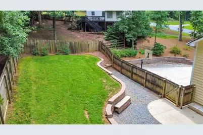 11675 Highland Colony Drive, Roswell, GA 30075 - Photo 58