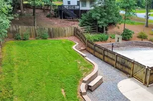 11675 Highland Colony Dr, Roswell, GA 30075 - Photo 58