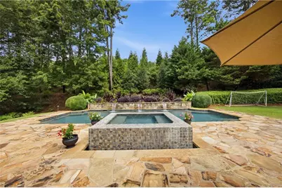 3415 Moye Trail, Duluth, GA 30097 - Photo 40