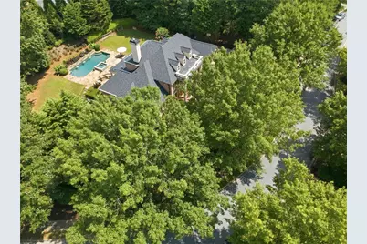 3415 Moye Trail, Duluth, GA 30097 - Photo 46