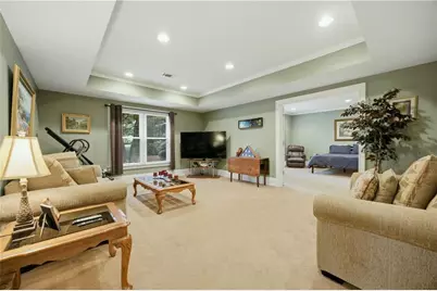 3415 Moye Trail, Duluth, GA 30097 - Photo 34