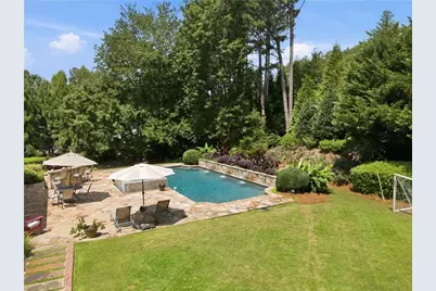 3415 Moye Trail, Duluth, GA 30097 - Photo 42