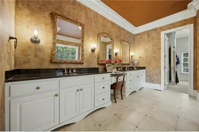 3415 Moye Trail, Duluth, GA 30097 - Photo 16