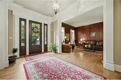 3415 Moye Trail, Duluth, GA 30097 - Photo 6