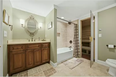 3415 Moye Trail, Duluth, GA 30097 - Photo 36