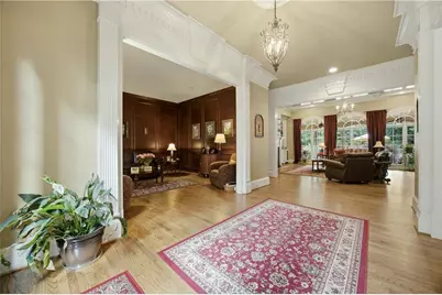 3415 Moye Trail, Duluth, GA 30097 - Photo 10