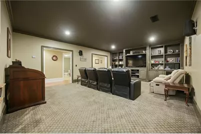 3415 Moye Trail, Duluth, GA 30097 - Photo 28