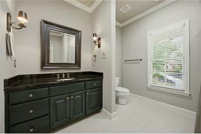 3415 Moye Trail, Duluth, GA 30097 - Photo 26