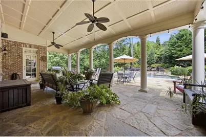 3415 Moye Trail, Duluth, GA 30097 - Photo 38