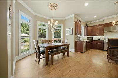3415 Moye Trail, Duluth, GA 30097 - Photo 22