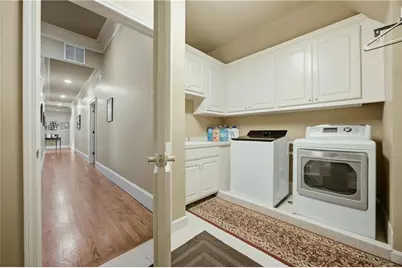 3415 Moye Trail, Duluth, GA 30097 - Photo 24