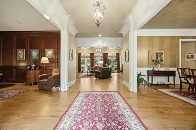 3415 Moye Trail, Duluth, GA 30097 - Photo 4