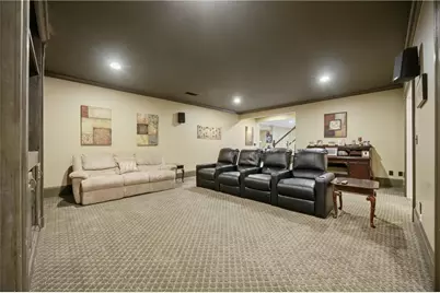 3415 Moye Trail, Duluth, GA 30097 - Photo 30