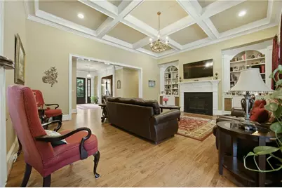3415 Moye Trail, Duluth, GA 30097 - Photo 8