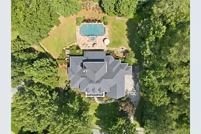 3415 Moye Trail, Duluth, GA 30097 - Photo 48