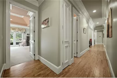 3415 Moye Trail, Duluth, GA 30097 - Photo 12