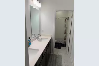 8755 Chesford Grove, Cumming, GA 30107 - Photo 10