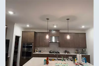 8755 Chesford Grove, Cumming, GA 30107 - Photo 4