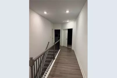 8755 Chesford Grove, Cumming, GA 30107 - Photo 2