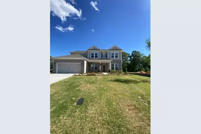 8755 Chesford Grove, Cumming, GA 30107 - Photo 1