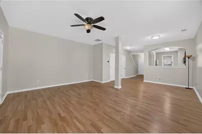 1406 Bayrose Circle, East Point, GA 30344 - Photo 12