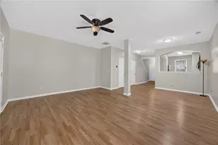 1406 Bayrose Cir, East Point, GA 30344 - Photo 12